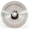 Carcasa CHRA BH-M7-3 pentru turbine model TF035HL-10GK23-VG/TF035HL