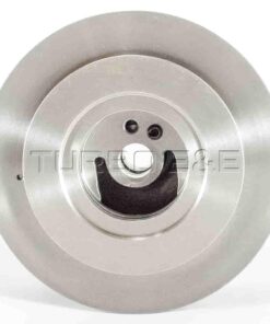 Carcasa CHRA BH-M7-3 pentru turbine model TF035HL-10GK23-VG/TF035HL