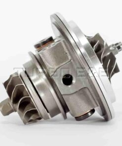 Cartus (CHRA) K04-019 pentru turbine model K04-2274 - imagine 3
