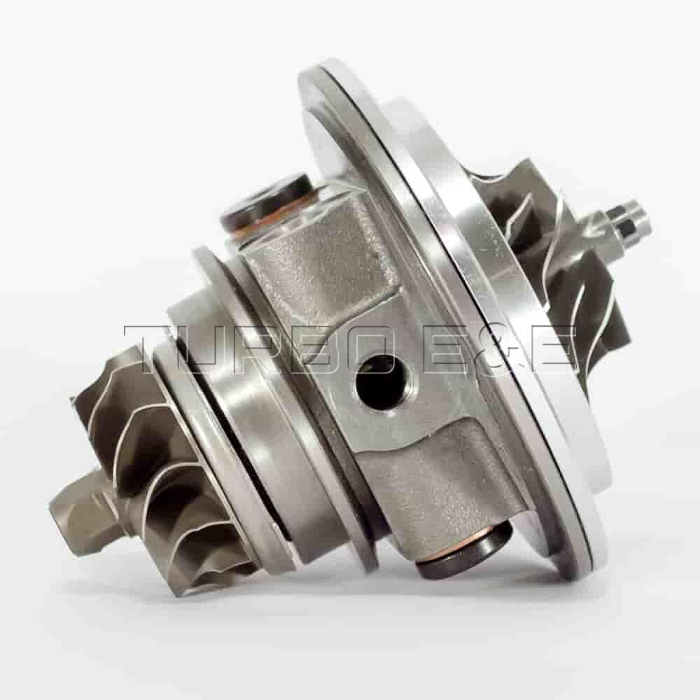 Cartus (CHRA) K04-019 pentru turbine model K04-2274 - imagine 3