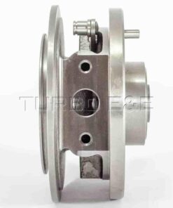 Carcasa CHRA BH-M7-3 pentru turbine model TF035HL-10GK23-VG/TF035HL - imagine 2