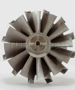 Ax turbina TW-0236 pentru turbine model K0422-2280