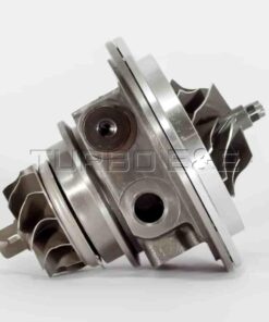 Cartus (CHRA) K04-019 pentru turbine model K04-2274 - imagine 4