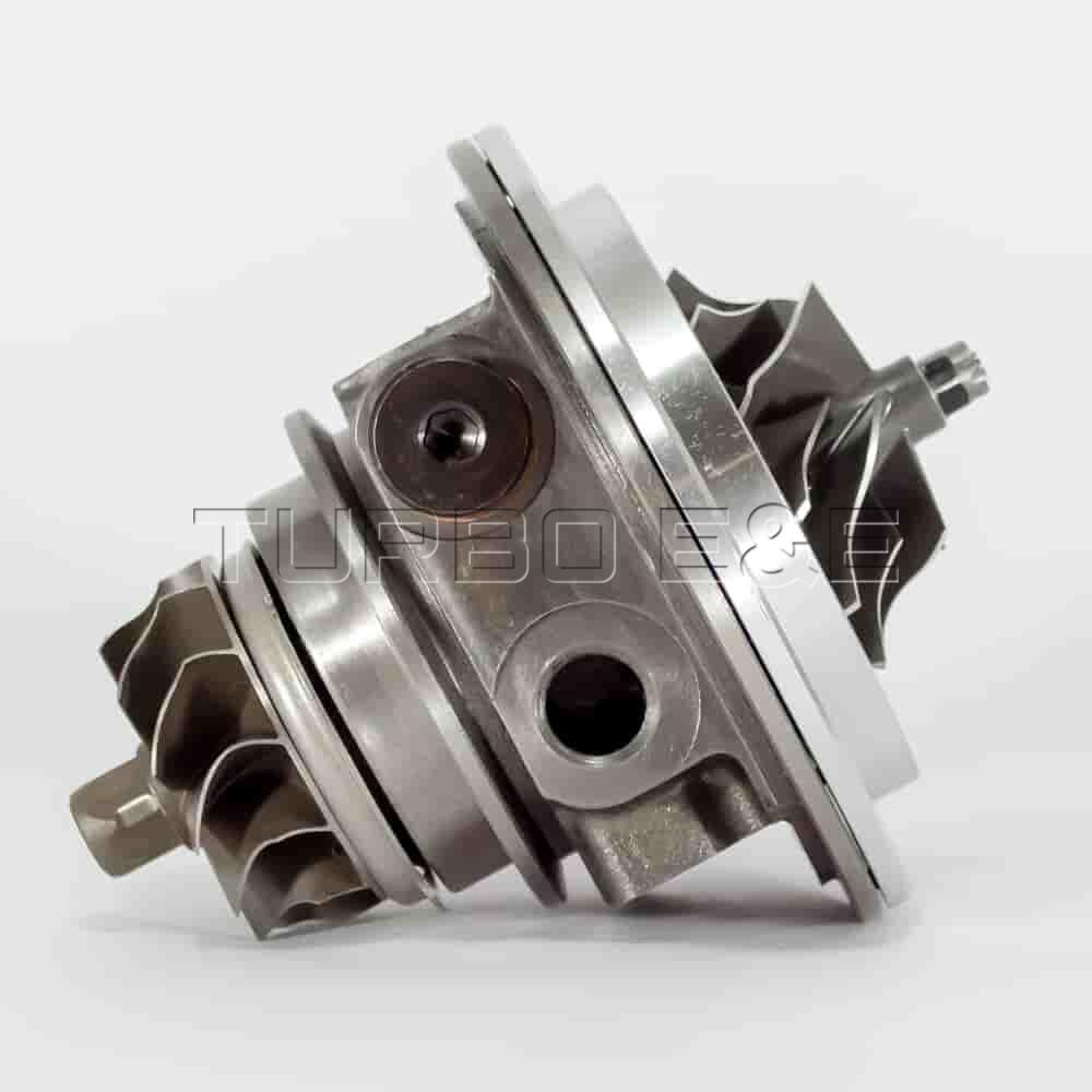Cartus (CHRA) K04-019 pentru turbine model K04-2274 - imagine 4