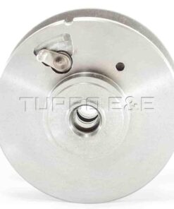 Carcasa CHRA BH-M7-3 pentru turbine model TF035HL-10GK23-VG/TF035HL - imagine 3