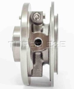 Carcasa CHRA BH-M7-3 pentru turbine model TF035HL-10GK23-VG/TF035HL - imagine 4