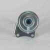 Actuator AC-M011 pentru turbine model TD04L4-13TBS-VG/TD04L4-10TK31SS/TD04L4F-10TK31SS-VG