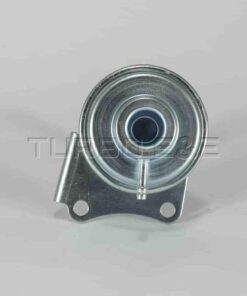Actuator AC-M011 pentru turbine model TD04L4-13TBS-VG/TD04L4-10TK31SS/TD04L4F-10TK31SS-VG