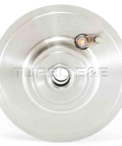Carcasa CHRA BH-M7-4 pentru turbine model TF035HL6B/TF035HL6B-13TBA/TF035HL6B-13TB/VG