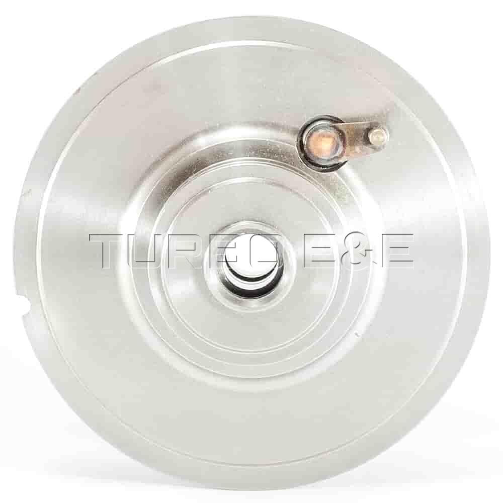Carcasa CHRA BH-M7-4 pentru turbine model TF035HL6B/TF035HL6B-13TBA/TF035HL6B-13TB/VG