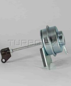 Actuator AC-M011 pentru turbine model TD04L4-13TBS-VG/TD04L4-10TK31SS/TD04L4F-10TK31SS-VG - imagine 2