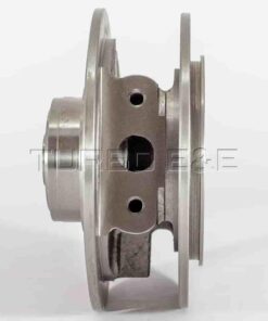Carcasa CHRA BH-M7-4 pentru turbine model TF035HL6B/TF035HL6B-13TBA/TF035HL6B-13TB/VG - imagine 2