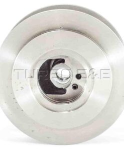 Carcasa CHRA BH-M7-4 pentru turbine model TF035HL6B/TF035HL6B-13TBA/TF035HL6B-13TB/VG - imagine 3