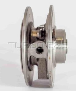 Carcasa CHRA BH-M7-4 pentru turbine model TF035HL6B/TF035HL6B-13TBA/TF035HL6B-13TB/VG - imagine 4