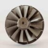Ax turbina TW-0192 pentru turbine model K04-R2S/K04
