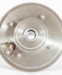 Carcasa CHRA BH-M7-5 pentru turbine model TD04L-12T2-VG