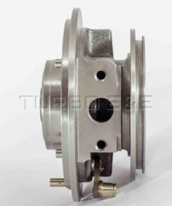 Carcasa CHRA BH-M7-5 pentru turbine model TD04L-12T2-VG - imagine 2