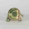 Actuator AC-M014 pentru turbine model TF035HL2-12GK2-VGK