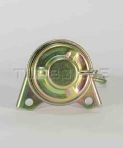 Actuator AC-M014 pentru turbine model TF035HL2-12GK2-VGK