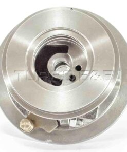 Carcasa CHRA BH-M7-5 pentru turbine model TD04L-12T2-VG - imagine 3