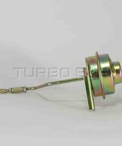 Actuator AC-M014 pentru turbine model TF035HL2-12GK2-VGK - imagine 2