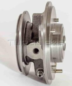 Carcasa CHRA BH-M7-5 pentru turbine model TD04L-12T2-VG - imagine 4