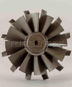 Ax turbina TW-0095 pentru turbine model K14-R2S/K14/K16-R2S