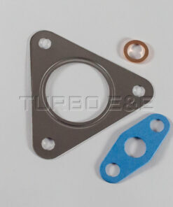 Kit garnituri montare GK-0011 pentru turbine model GT2538C/GT25C/GT25