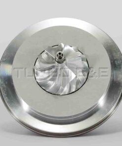Cartus (CHRA) K0CG-000BR pentru turbine model K0CG