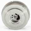 Carcasa CHRA BH-M7-8 pentru turbine model TF035HL6BS-09GFT/TF035HL6bs-09GFT-VG/TF035HL6bs -09GFT-VG
