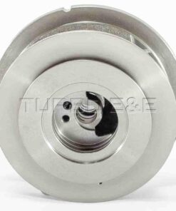 Carcasa CHRA BH-M7-8 pentru turbine model TF035HL6BS-09GFT/TF035HL6bs-09GFT-VG/TF035HL6bs -09GFT-VG