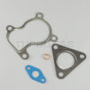 Kit garnituri montare GK-0009 pentru turbine model GT1549S/GT1544/GT1549