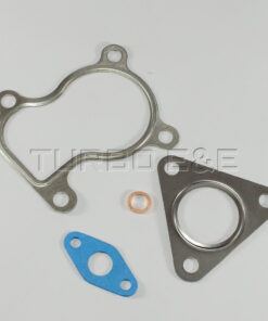 Kit garnituri montare GK-0009 pentru turbine model GT1549S/GT1544/GT1549