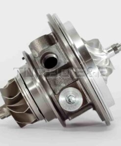 Cartus (CHRA) K0CG-000BR pentru turbine model K0CG - imagine 2