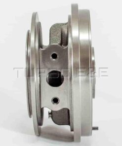 Carcasa CHRA BH-M7-8 pentru turbine model TF035HL6BS-09GFT/TF035HL6bs-09GFT-VG/TF035HL6bs -09GFT-VG - imagine 2