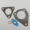 Kit garnituri montare GK-0013 pentru turbine model GT1549S/GT1749V(S1)/GT1749V(S2)