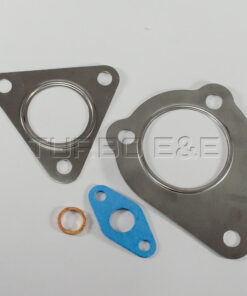 Kit garnituri montare GK-0013 pentru turbine model GT1549S/GT1749V(S1)/GT1749V(S2)