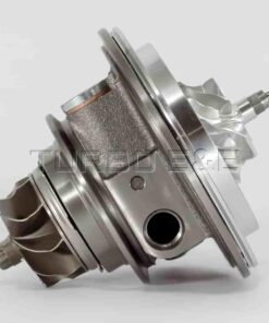 Cartus (CHRA) K0CG-000BR pentru turbine model K0CG - imagine 3