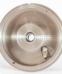 Carcasa CHRA BH-M7-8 pentru turbine model TF035HL6BS-09GFT/TF035HL6bs-09GFT-VG/TF035HL6bs -09GFT-VG - imagine 3