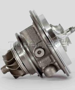 Cartus (CHRA) K0CG-000BR pentru turbine model K0CG - imagine 4