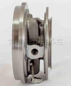 Carcasa CHRA BH-M7-8 pentru turbine model TF035HL6BS-09GFT/TF035HL6bs-09GFT-VG/TF035HL6bs -09GFT-VG - imagine 4