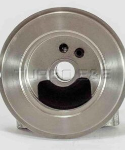 Carcasa CHRA BH-M8-1 pentru turbine model TD03L4-07T/TD03L4-07T-VG