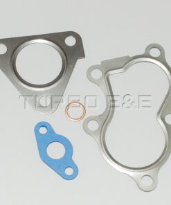 Kit garnituri montare GK-0214 pentru turbine model K04