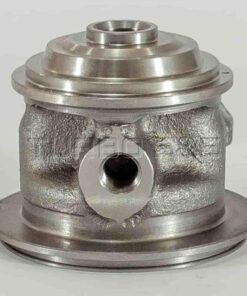 Carcasa CHRA BH-M8-1 pentru turbine model TD03L4-07T/TD03L4-07T-VG - imagine 2