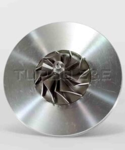 Cartus (CHRA) K14-001 pentru turbine model K14