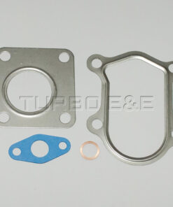 Kit garnituri montare GK-0019 pentru turbine model GT1752H/TF035HM-13T/6/K14