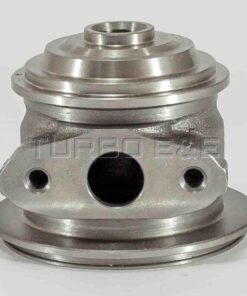Carcasa CHRA BH-M8-1 pentru turbine model TD03L4-07T/TD03L4-07T-VG - imagine 3
