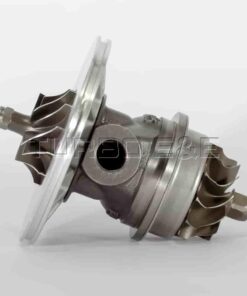 Cartus (CHRA) K14-001 pentru turbine model K14 - imagine 2