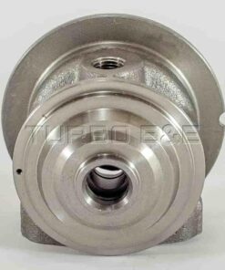Carcasa CHRA BH-M8-1 pentru turbine model TD03L4-07T/TD03L4-07T-VG - imagine 4