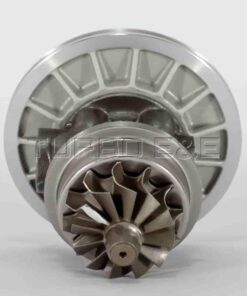 Cartus (CHRA) K14-001 pentru turbine model K14 - imagine 3